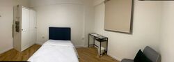 Clementi West Street 2 (Clementi),  #569553861